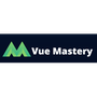 Vue Mastery