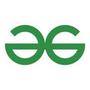 GeeksforGeeks