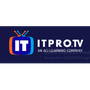 ITProTV