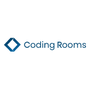 Coding Rooms