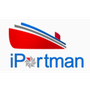 iPortman