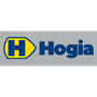 Hogia TOS
