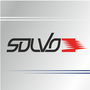 Solvo.TOS