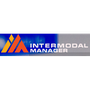 Intermodal Manager
