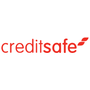 Creditsafe logo