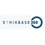 ethiXbase logo