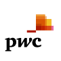 PwC ThirdParty Tracker logo