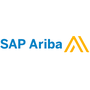 SAP Ariba Risk logo