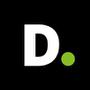 Deloitte Vaccine