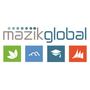 MazikCare
