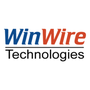 WinWire