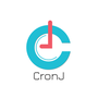CronJ