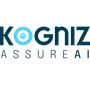 Kogniz Vaccine logo
