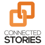 Connected Stories