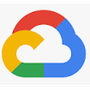 Google Cloud Video