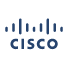 Cisco Meraki MV
