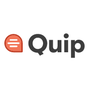 Quip VPC