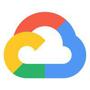 Google VPC