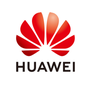 Huawei VPC