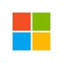Azure VirtualNetwork