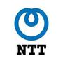 NTT PrivateCloud