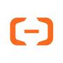Alibaba VPC