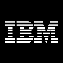 IBM Cloud VPC