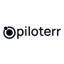 Piloterr
