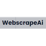 WebscrapeAi