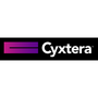 Cyxtera logo