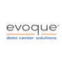 Evoque logo