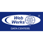 Web Werks logo