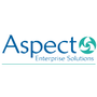 AspectCTRM