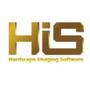 Hardscape Imaging