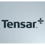 Tensar Plus