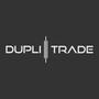 DupliTrade