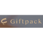Giftpack
