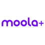 Moola Plus
