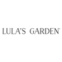 Lulas Garden