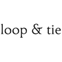 Loop and Tie