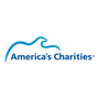 America Charities