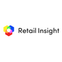 Retail Insight