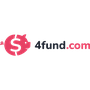 4fund.com logo