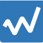 Wefunder logo