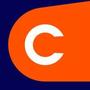 Crowdcube logo