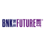BnkToTheFuture logo