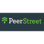 PeerStreet logo