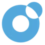 SimpleOpt Out
