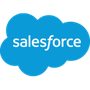 Salesforce Customer 360 Privacy Center