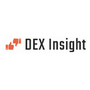 DEX Insight